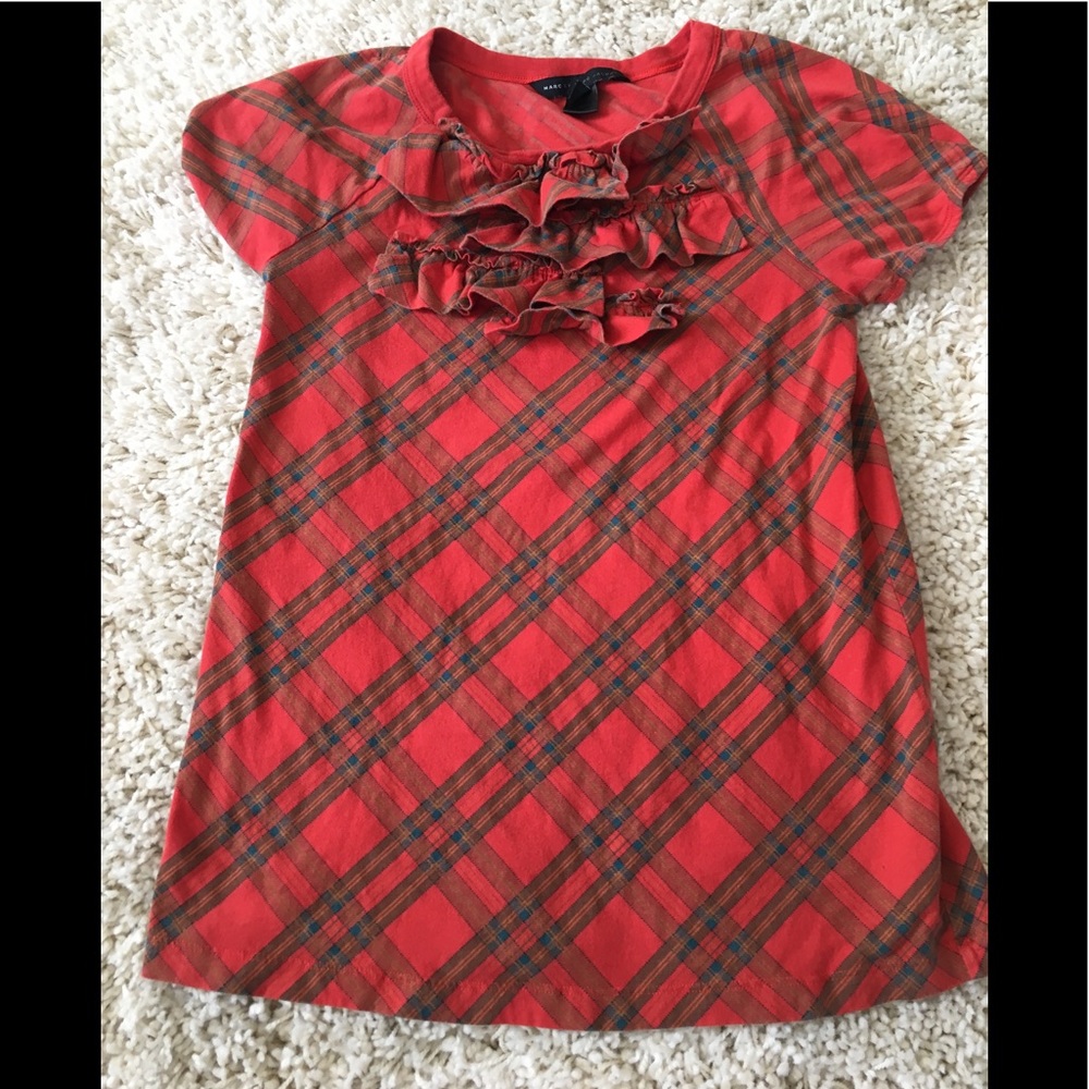 Marc by Marc Jacobs Top